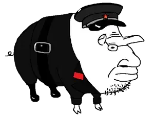 ivannkvd.png