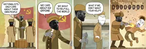 chudcomic.jpg