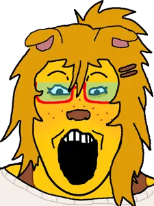 MEKLAV_SoyFace_Glasses.png