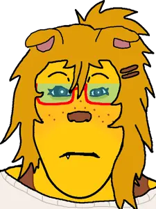 MEKLAV_Scared_Glasses.png