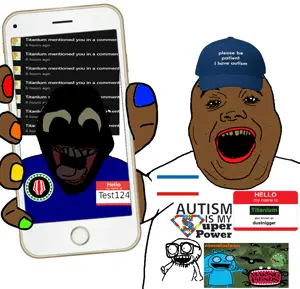 titanlum dustnigger.png