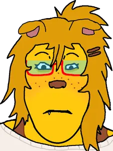 MEKLAV_Neutral_Glasses.png