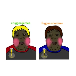 2 Hunkies O ALGO.png
