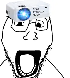 cop.png