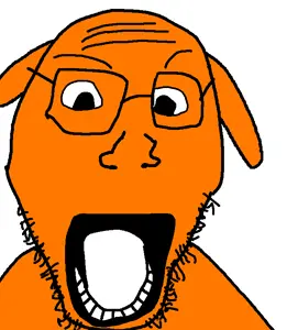 ap.png
