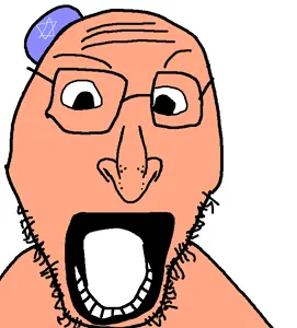 jeq.png