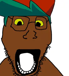 fnf.png