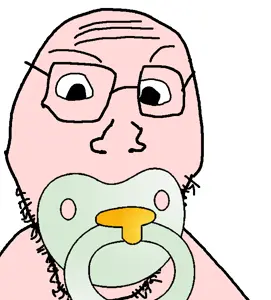 bab.png