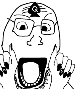 sap2.png