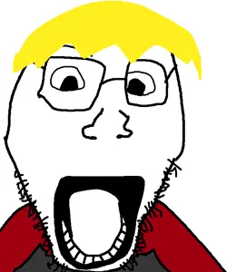 nat.png