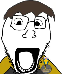 swi.png