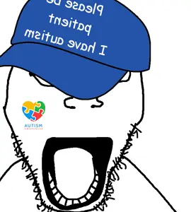 aut.png