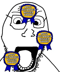 awd.png