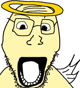 ang.png
