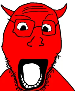 dev.png