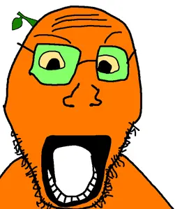 frt.png
