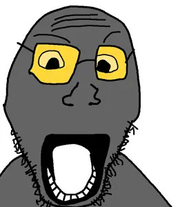 223123123123.png