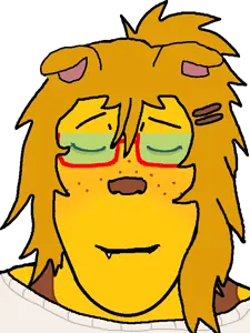 MEKLAV_ItsCalm_Glasses.png