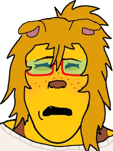 MEKLAV_Eugh_Glasses.png