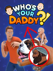 Untitled362_20260615164105.png