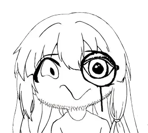 smuglet_inspecteur.png