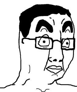 chud1.5.png