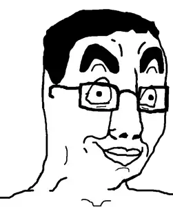 chud1.5_happy.png
