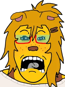 MEKLAV_Doctos_Glasses.png