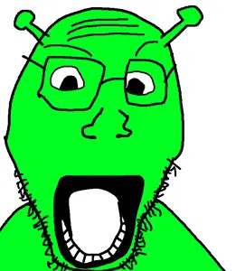 alie.png