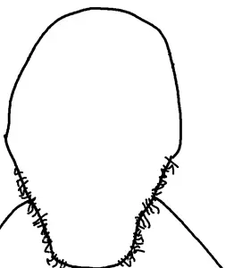 tem.png