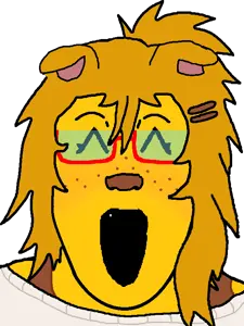 MEKLAV_^o^_Glasses.png