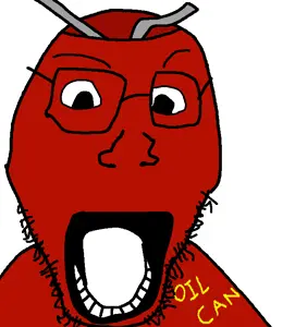 zon.png