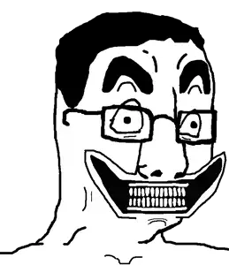 skibidichudjakhead.png