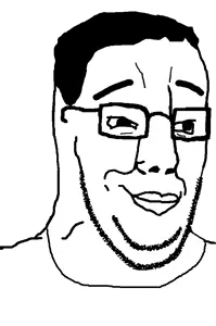 chudjak2_wholesome.png