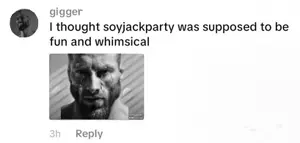 giga tok comment.png