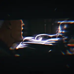 lv_0_20260616005428.mp4