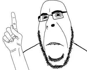 hornyson_pointing.png