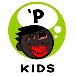 'P.png