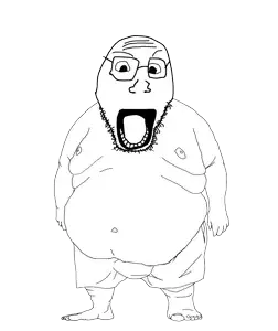 big34.png