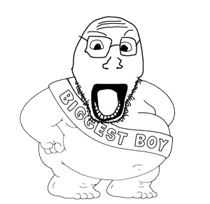 big.png