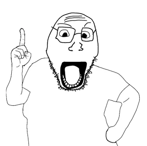 fat2.png