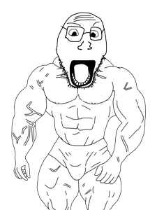 buf1.png