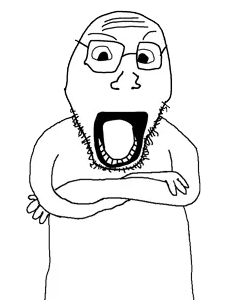cob.png