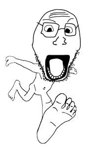 run.png