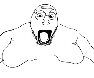 fat.png