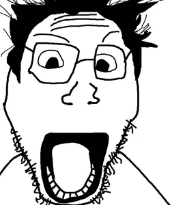 har.png