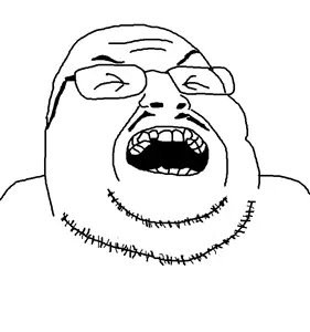 gegson.png