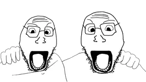 br2.png