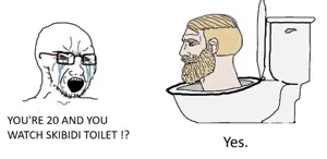 ezgif-516dc9a6d54b9351.png