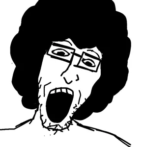  jhhjwiw.png